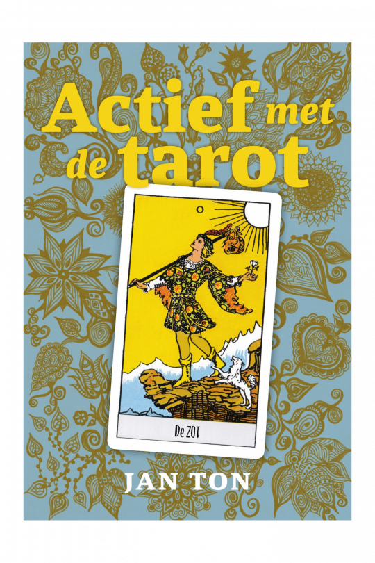 Actief-met-Tarot-II-1573114351.png
